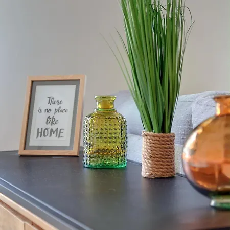 Bnbnova - 1br - Pompidou & פריז