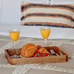 Appartamento 1Br Pompidou & Central Paris Flat