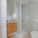 1Br Pompidou & Central Paris Flat Parigi